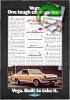 Chevrolet 1976 278.jpg